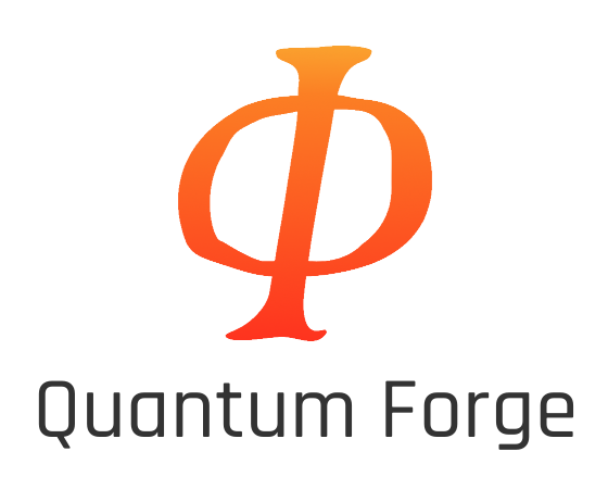 Quantum Forge